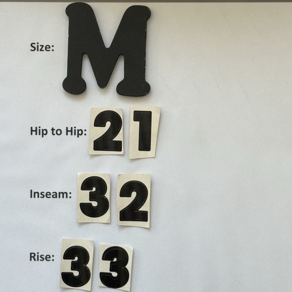 Thomas Mason J.Crew Ludlow Men's Long Sleeve Solid Blue M Button Up Casual Dress - Picture 8 of 8